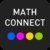 [Android Google Play Store] Math Connect PRO