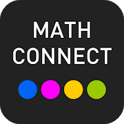 [android-google-play-store]-math-connect-pro