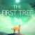 [PC-Epic Games] Free – 3 Games = The First Tree & Ken Follett’s The Pillars of the Earth & Deponia: The Complete Journey