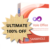 Vole Office Ultimate v5.33.21041