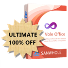 vole-office-ultimate-v533.21041