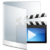 Video Keeper  v6.2.6 – 1-year license