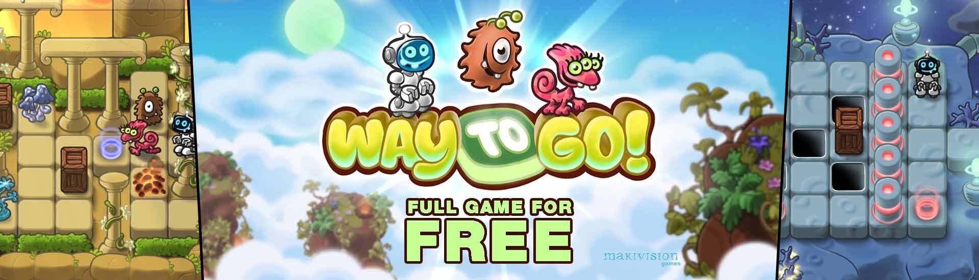 [expired]-way-to-go!-[pc-game]