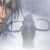 [Expired] Free on IndieGala: Syberia II