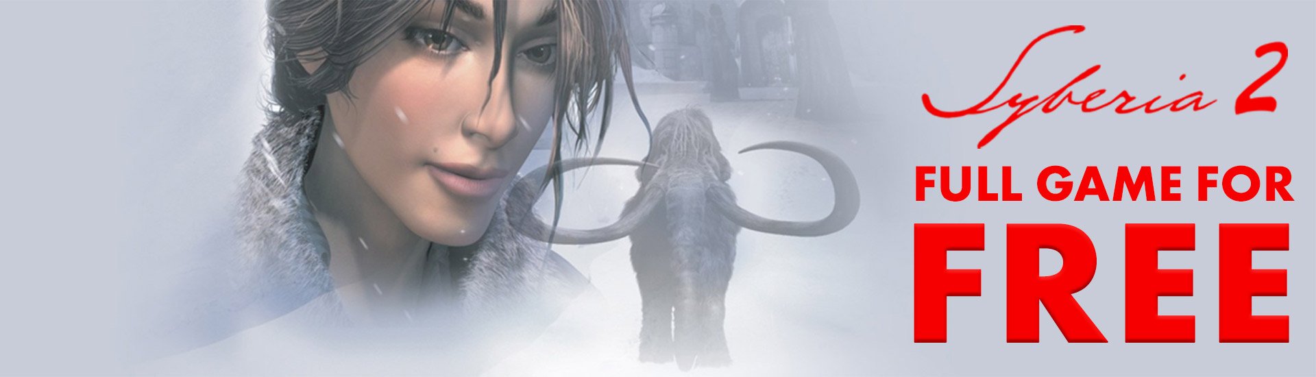 [expired]-free-on-indiegala:-syberia-ii