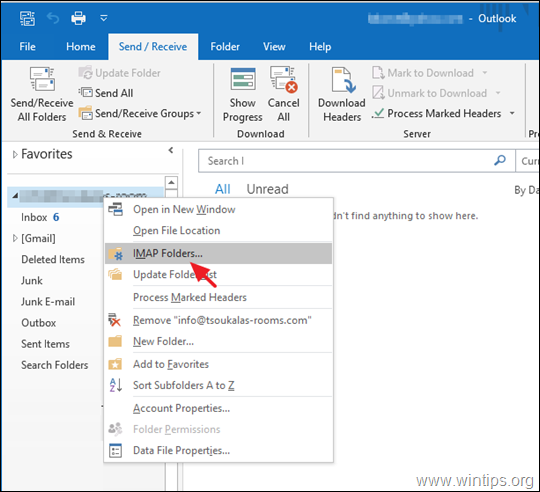 fix:-imap-folders-not-showing-in-outlook-pane.-(solved)