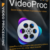 [Expired] VideoProc 4.1 (Win&Mac)