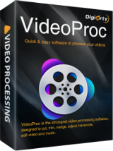 [expired]-videoproc-4.1-(win&mac)