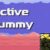 Game Giveaway of the day — Active Mummy