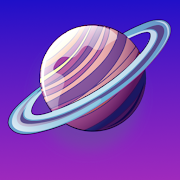 Universe Astronomy For Kids [Android]