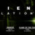 [PC-Epic Games] Free – 2 Games = Alien: Isolation & Hand of Fate 2