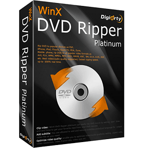 winx-dvd-ripper-platinum-820.6