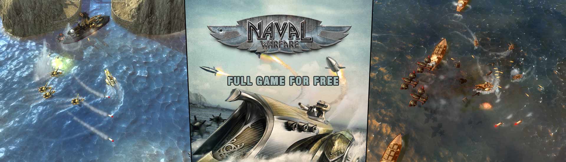 naval-warfare-[pc-game]