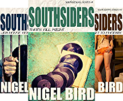 southsiders-(the-complete-4-book-series)-[kindle-e-book]
