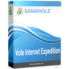 [expired]-vole-internet-expedition-professional-edition-v533.21041