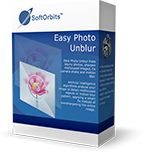 [expired]-softorbits-easy-photo-unblur-5.0