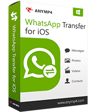 [expired]-anymp4-whatsapp-transfer-90.66-for-ios-–-1-year/6-devices