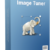 Image Tuner Professional 8.3