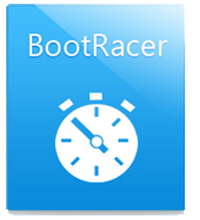 BootRacer Premium 9.1.0 free download