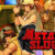 Metal Slug 3 [Xbox One & Xbox Series X|S]