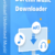 Doremi Music Downloader 9.3.2