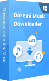 doremi-music-downloader-93.2