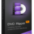 WonderFox DVD Ripper Pro 17.0