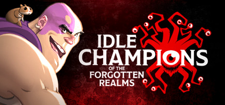 [pc-epic-games]-free-–-epic-champions-of-renown-dlc-for:-idle-champions-of-forgotten-realms