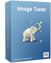 Image Tuner Professional 8.3 Giveaway