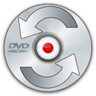DVD RipRDiscount