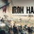[PC] Steam – Free to play weekend – Iron Harvest