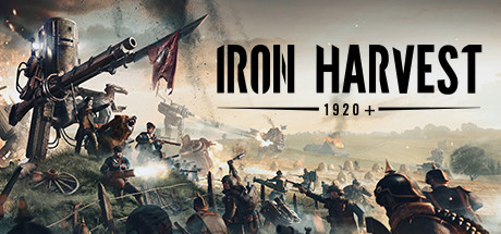 [pc]-steam-–-free-to-play-weekend-–-iron-harvest