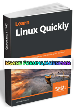 freeebook-:-“learn-linux-quickly-($27.99-value)-free-for-a-limited-time”