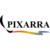 PixarraPixel Studio v2.17