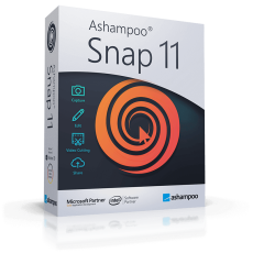 [expired]-ashampoo-snap-v111.0-–-full-version