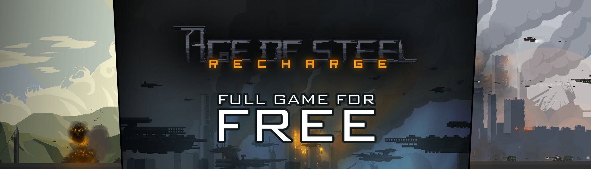 [expired]-[indiegala-]-get-full-free-game-–-age-of-steel:-recharge
