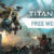 [Expired] [PC] Steam – Free to play weekend – Titanfall 2
