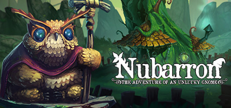 [pc]-[steam-store]-get-nubarron:-the-adventure-of-an-unlucky-gnome
