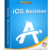 Coolmuster iOS Assistant 2.4.15 for Windows – 1 year free license