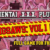 [WINSOWS]Indiegala’s Free Game – Hentai XXX Plus: Jigsaws Vol 1 [NSFW]