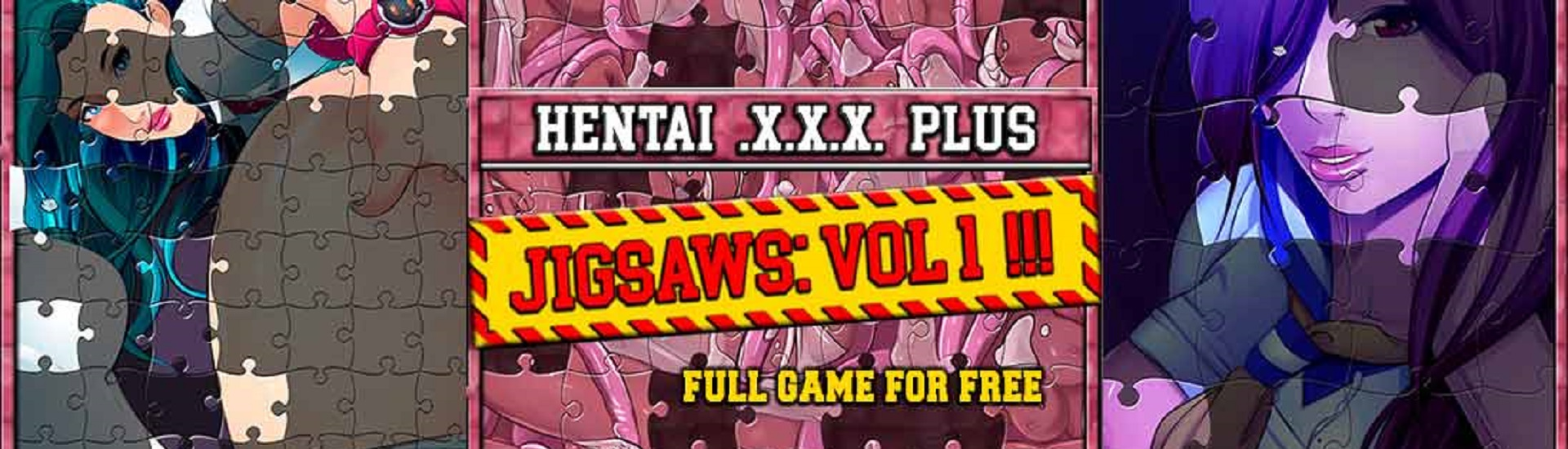 [winsows]indiegala’s-free-game-–-hentai-xxx-plus:-jigsaws-vol-1-[nsfw]