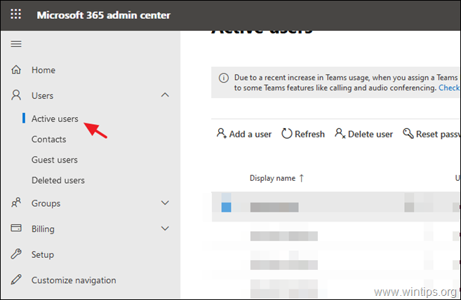 how-to-add-an-email-alias-in-office365.
