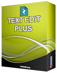 vovsoft-text-edit-plus-v8.8