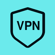 vpn-pro-[android]
