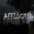 [IndieGala ] Get full free game – Affliction