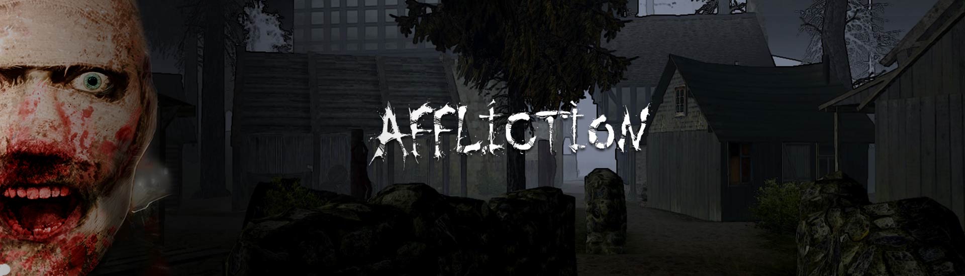 [indiegala-]-get-full-free-game-–-affliction