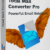Total Mail Converter Pro 10.0