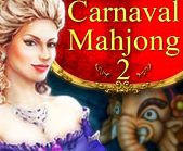 game-giveaway-of-the-day-—-carnaval-mahjong-2