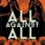 [Expired] All Against All [E-book KINDLE]