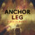 [Expired] Anchor Leg [E-book KINDLE]